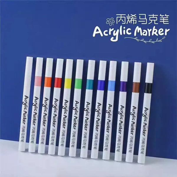 Planet Gates DIY Montessori Busy Board Wooden Accessories Hand Pulled Wheel Gear Drum Car Board Castle Early Educational Toy For Childre Gift