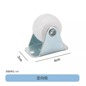 Planet Gates DIY Montessori Busy Board Wooden Accessories Hand Pulled Wheel Gear Drum Car Board Castle Early Educational Toy For Childre Gift