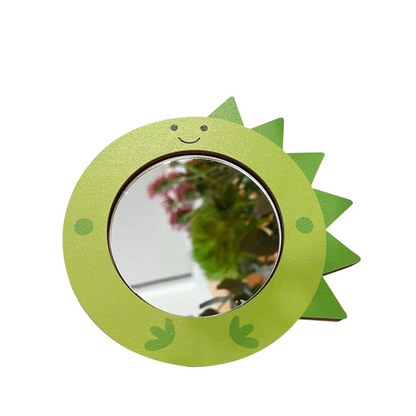 Planet Gates DIY Montessori Busy Board Wooden Accessories Hand Pulled Wheel Gear Drum Car Board Castle Early Educational Toy For Childre Gift