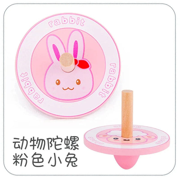 Planet Gates DIY Montessori Busy Board Wooden Accessories Hand Pulled Wheel Gear Drum Car Board Castle Early Educational Toy For Childre Gift