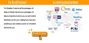 Planet Gates DIY Montessori Busy Board Wooden Accessories Hand Pulled Wheel Gear Drum Car Board Castle Early Educational Toy For Childre Gift