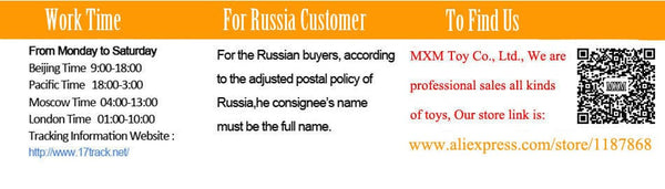 Planet Gates DIY Montessori Busy Board Wooden Accessories Hand Pulled Wheel Gear Drum Car Board Castle Early Educational Toy For Childre Gift