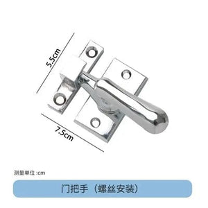 Planet Gates DIY Montessori Busy Board Wooden Accessories Hand Pulled Wheel Gear Drum Car Board Castle Early Educational Toy For Childre Gift