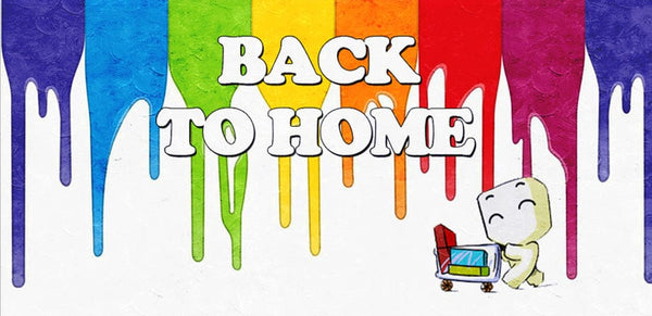 Planet Gates DIY Montessori Busy Board Wooden Accessories Hand Pulled Wheel Gear Drum Car Board Castle Early Educational Toy For Childre Gift