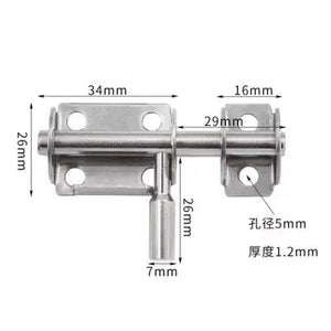 Planet Gates DIY Montessori Busy Board Wooden Accessories Hand Pulled Wheel Gear Drum Car Board Castle Early Educational Toy For Childre Gift