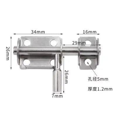 Planet Gates DIY Montessori Busy Board Wooden Accessories Hand Pulled Wheel Gear Drum Car Board Castle Early Educational Toy For Childre Gift