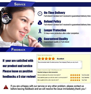 Planet Gates Dog 03 Simulation Plush Mat Cat Dog Toys Sleeping Neko Inu Stuffed Plush Pet Toy with Sound Bedroom Tabletop Car Decorations Kids Gifts