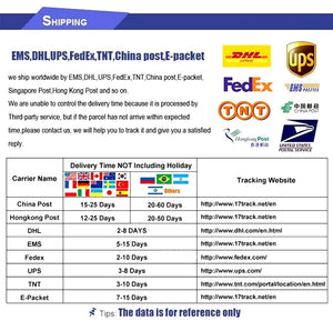 Planet Gates Dog 03 Simulation Plush Mat Cat Dog Toys Sleeping Neko Inu Stuffed Plush Pet Toy with Sound Bedroom Tabletop Car Decorations Kids Gifts