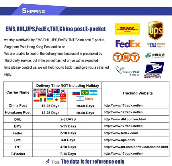 Planet Gates Dog 03 Simulation Plush Mat Cat Dog Toys Sleeping Neko Inu Stuffed Plush Pet Toy with Sound Bedroom Tabletop Car Decorations Kids Gifts