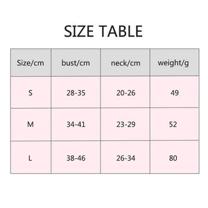 Planet Gates Dog Collar pet chest strap Adjustable Pet Products Necklace Dog Harness Leash Quick Release Bling K-shaped Rhinestone PU Leather