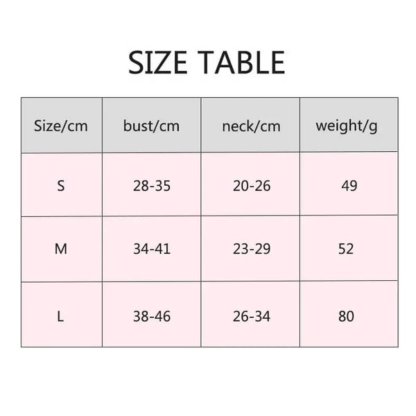 Planet Gates Dog Collar pet chest strap Adjustable Pet Products Necklace Dog Harness Leash Quick Release Bling K-shaped Rhinestone PU Leather