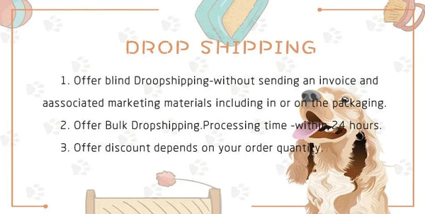 Planet Gates Dog Cooling Mat Summer Pad for Dogs Cat Blanket Breathable dog Bed Kennel Puppy Sleeping Sofa Cushion Dog Accessories