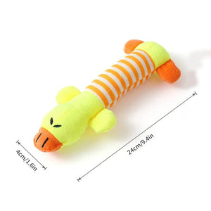 Planet Gates Dog Toys Pet Plush Squeaky Toys Puppy Teething Interactive Dog Toys For Small Dogs Stuffed Animal Dogs Plush Toys For Puppy