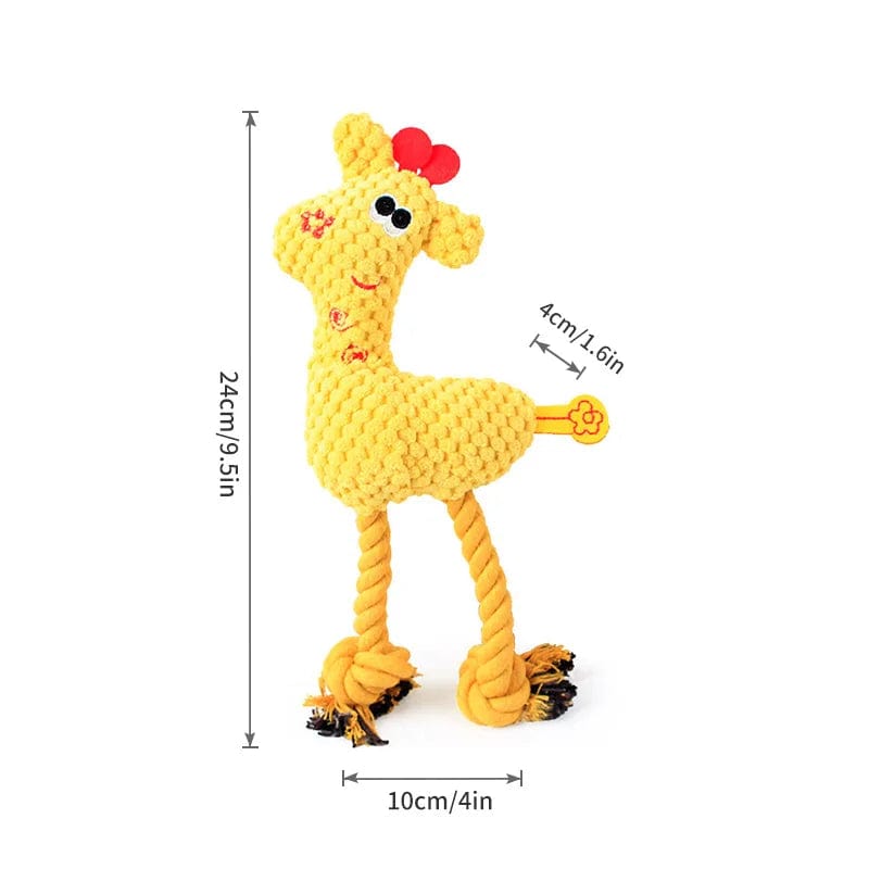 Planet Gates Dog Toys Pet Plush Squeaky Toys Puppy Teething Interactive Dog Toys For Small Dogs Stuffed Animal Dogs Plush Toys For Puppy