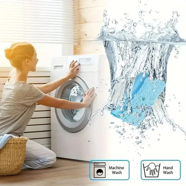 Planet Gates Dogs Self Cooling Mat Pet Cat Cooling Mat And Sleeping Pad For Pets Summer Cool Pads Blanket Washable Ice Silk Breathable Mat