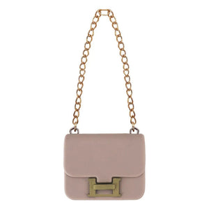 Planet Gates Doll Accessories Handbag For Barbie Clothes And 1/6 BJD Blyth,Toys For Girls,Birthday Christmas Gifts