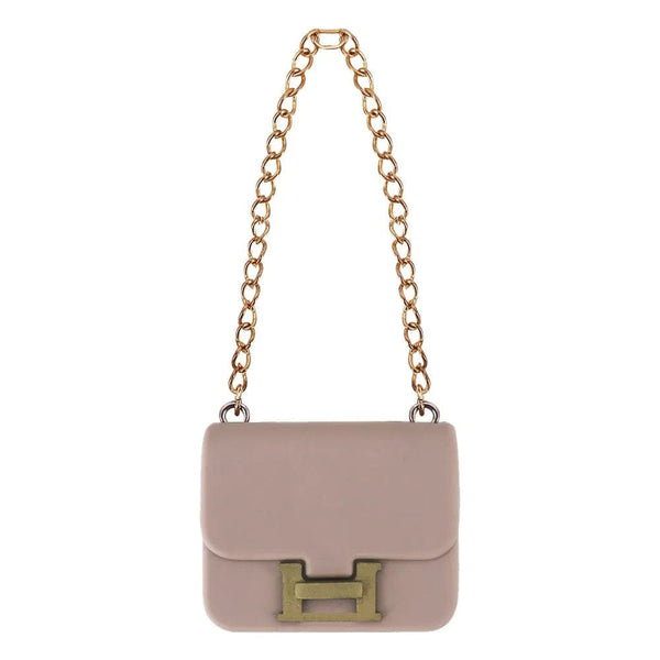 Planet Gates Doll Accessories Handbag For Barbie Clothes And 1/6 BJD Blyth,Toys For Girls,Birthday Christmas Gifts