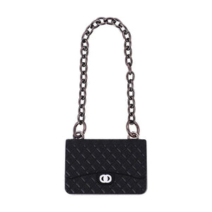 Planet Gates Doll Accessories Handbag For Barbie Clothes And 1/6 BJD Blyth,Toys For Girls,Birthday Christmas Gifts