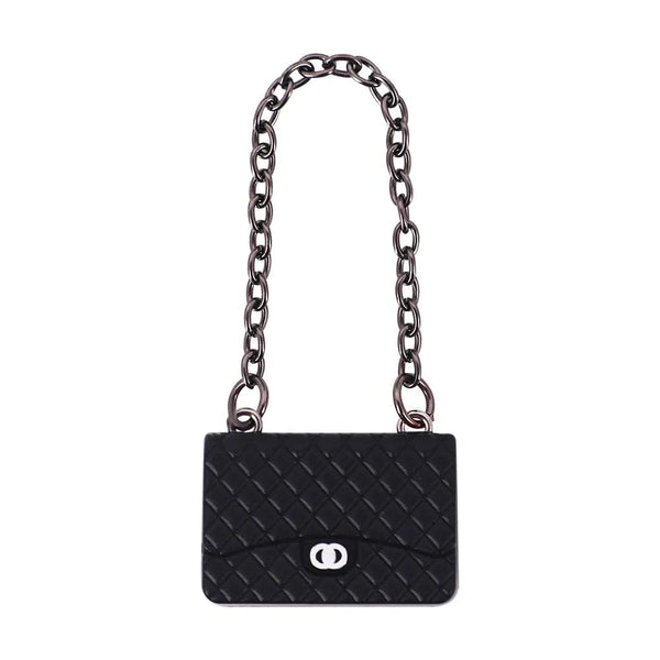 Planet Gates Doll Accessories Handbag For Barbie Clothes And 1/6 BJD Blyth,Toys For Girls,Birthday Christmas Gifts