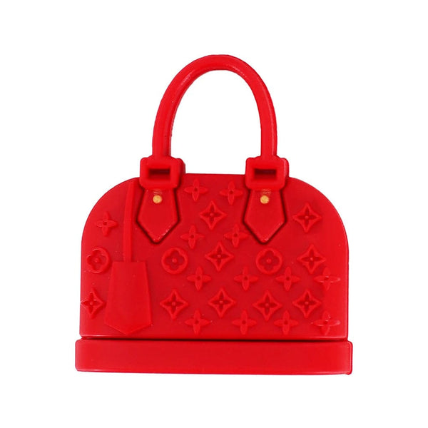 Planet Gates Doll Accessories Handbag For Barbie Clothes And 1/6 BJD Blyth,Toys For Girls,Birthday Christmas Gifts