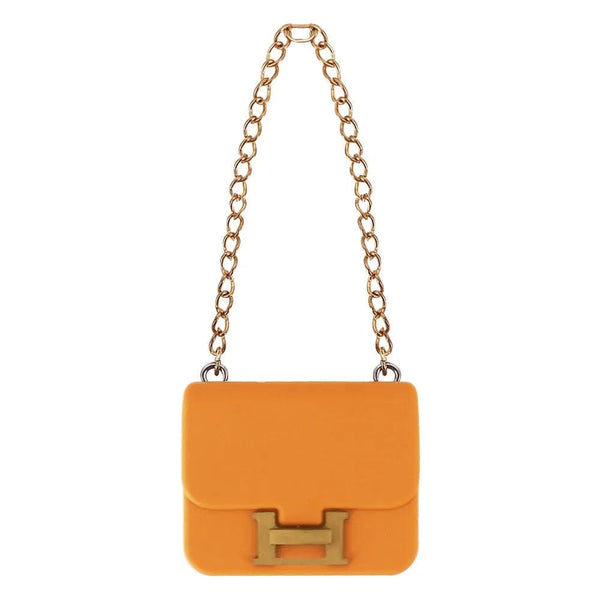 Planet Gates Doll Accessories Handbag For Barbie Clothes And 1/6 BJD Blyth,Toys For Girls,Birthday Christmas Gifts