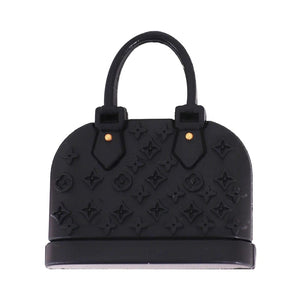 Planet Gates Doll Accessories Handbag For Barbie Clothes And 1/6 BJD Blyth,Toys For Girls,Birthday Christmas Gifts