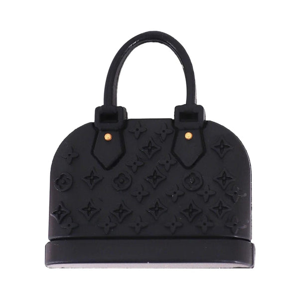 Planet Gates Doll Accessories Handbag For Barbie Clothes And 1/6 BJD Blyth,Toys For Girls,Birthday Christmas Gifts