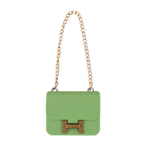 Planet Gates Doll Accessories Handbag For Barbie Clothes And 1/6 BJD Blyth,Toys For Girls,Birthday Christmas Gifts