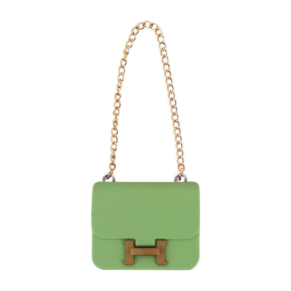 Planet Gates Doll Accessories Handbag For Barbie Clothes And 1/6 BJD Blyth,Toys For Girls,Birthday Christmas Gifts