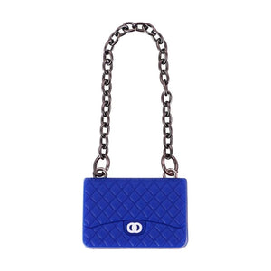 Planet Gates Doll Accessories Handbag For Barbie Clothes And 1/6 BJD Blyth,Toys For Girls,Birthday Christmas Gifts