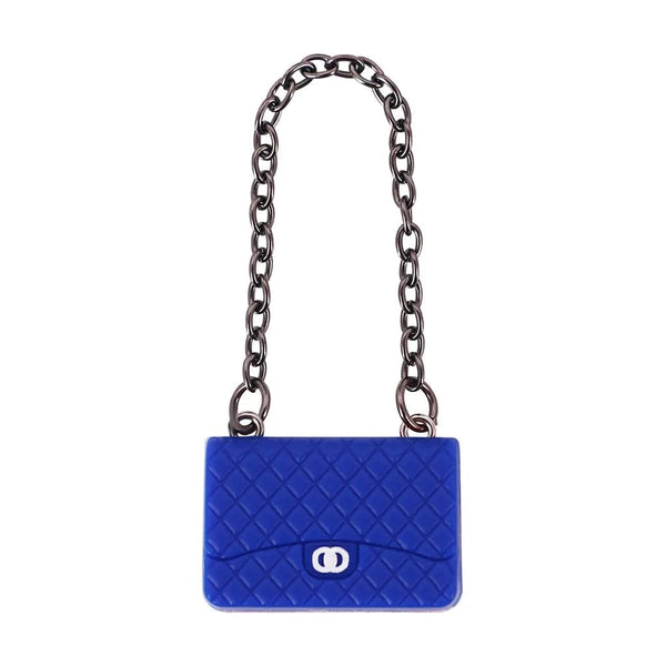 Planet Gates Doll Accessories Handbag For Barbie Clothes And 1/6 BJD Blyth,Toys For Girls,Birthday Christmas Gifts