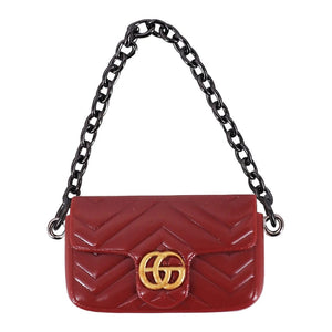 Planet Gates Doll Accessories Handbag For Barbie Clothes And 1/6 BJD Blyth,Toys For Girls,Birthday Christmas Gifts