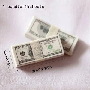 Planet Gates Doll Accessories Handbag For Barbie Clothes And 1/6 BJD Blyth,Toys For Girls,Birthday Christmas Gifts