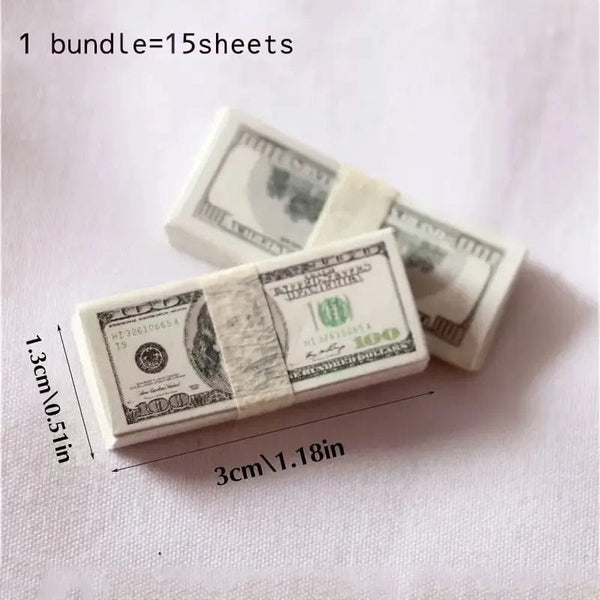 Planet Gates Doll Accessories Handbag For Barbie Clothes And 1/6 BJD Blyth,Toys For Girls,Birthday Christmas Gifts