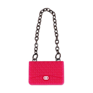 Planet Gates Doll Accessories Handbag For Barbie Clothes And 1/6 BJD Blyth,Toys For Girls,Birthday Christmas Gifts