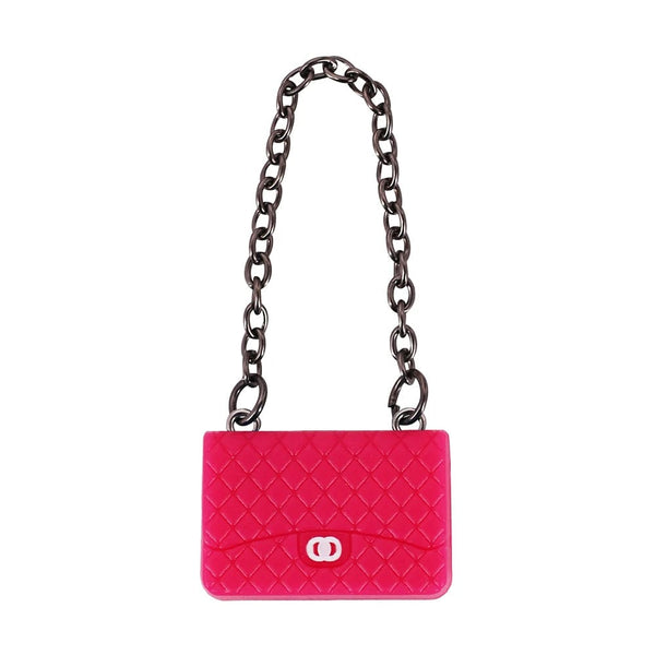 Planet Gates Doll Accessories Handbag For Barbie Clothes And 1/6 BJD Blyth,Toys For Girls,Birthday Christmas Gifts