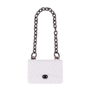 Planet Gates Doll Accessories Handbag For Barbie Clothes And 1/6 BJD Blyth,Toys For Girls,Birthday Christmas Gifts