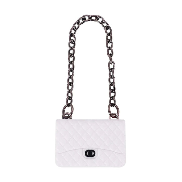 Planet Gates Doll Accessories Handbag For Barbie Clothes And 1/6 BJD Blyth,Toys For Girls,Birthday Christmas Gifts