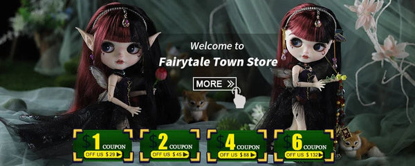 Planet Gates Doll and hands AB / CHINA / 30cm height ICY DBS Blyth Doll Joint Body 30CM BJD Toy White Shiny Face and frosted Face with Extra Hands AB and Panel 1/6 DIY Fashion Doll