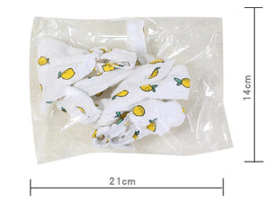 Planet Gates Doll Clothes Dress Jumpsuit Vest For 40cm New Baby Reborn American Doll Baby Girl DIY Clothes Toys for 16 Inch Dolls