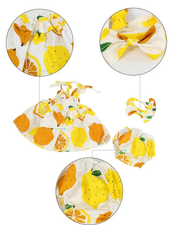 Planet Gates Doll Clothes Dress Jumpsuit Vest For 40cm New Baby Reborn American Doll Baby Girl DIY Clothes Toys for 16 Inch Dolls