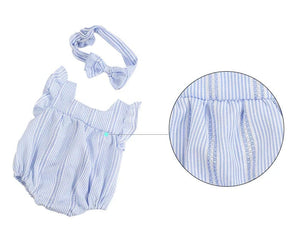 Planet Gates Doll Clothes Dress Jumpsuit Vest For 40cm New Baby Reborn American Doll Baby Girl DIY Clothes Toys for 16 Inch Dolls