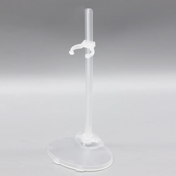 Planet Gates Doll Stand Display Holder For 1/6 Dolls furniture Prop Up Mannequin Model Display Holder