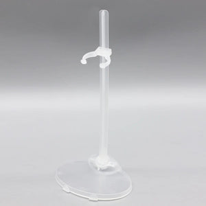 Planet Gates Doll Stand Display Holder For 1/6 Dolls furniture Prop Up Mannequin Model Display Holder