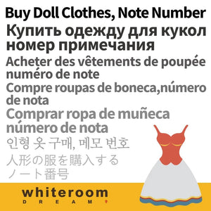 Planet Gates doll with clothes21 / CHINA / baby Doll For Girl Toy BJD Mini Doll 13 Movable Joint Baby 3D Big Eyes Beautiful DIY Toy Doll With Clothes Dress Up 1/12 Fashion Doll