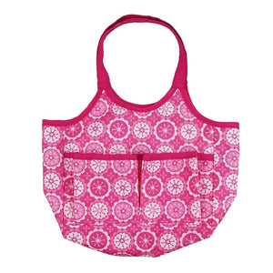 Planet Gates Dolls Out Going Carry Bag Doll Accessory for 43cm Baby New Born Doll Girl for 18 Inch Bag Doll Clothes