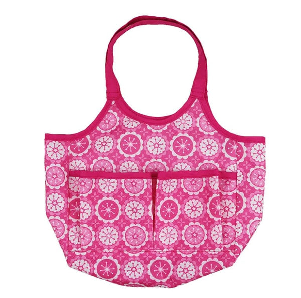 Planet Gates Dolls Out Going Carry Bag Sleeping Bag Doll Accessory for 43cm Baby New Born Doll 18 Inch Doll Backpack Bag