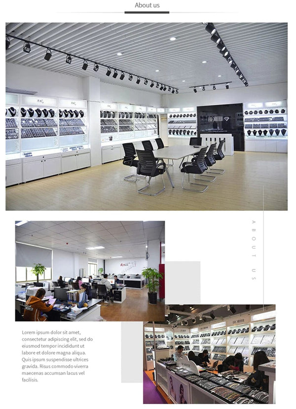 Planet Gates DOTEFFIL 925 Sterling Silver 16/18/20/22/24/26/28/30 Inch 2mm Gold Charm Chain Necklace For Women Man Wedding Fashion Jewelry