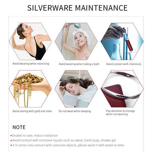 Planet Gates DOTEFFIL 925 Sterling Silver 16/18/20/22/24/26/28/30 Inch 2mm Gold Charm Chain Necklace For Women Man Wedding Fashion Jewelry