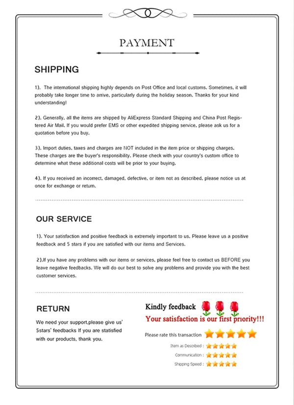 Planet Gates DOTEFFIL 925 Sterling Silver 24K Gold 6mm 18/19/20cm Flat Side Chain Bracelet For Woman Man Wedding Engagement Jewelry